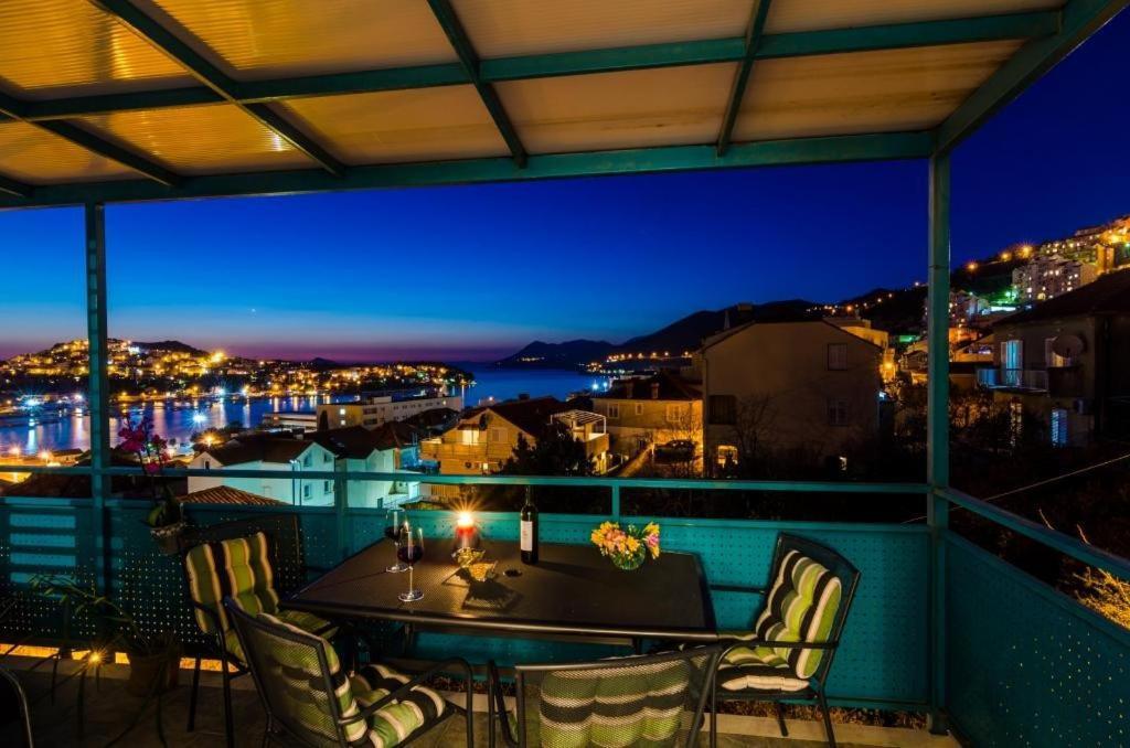 Apartment Radovan Dubrovnik Exterior photo