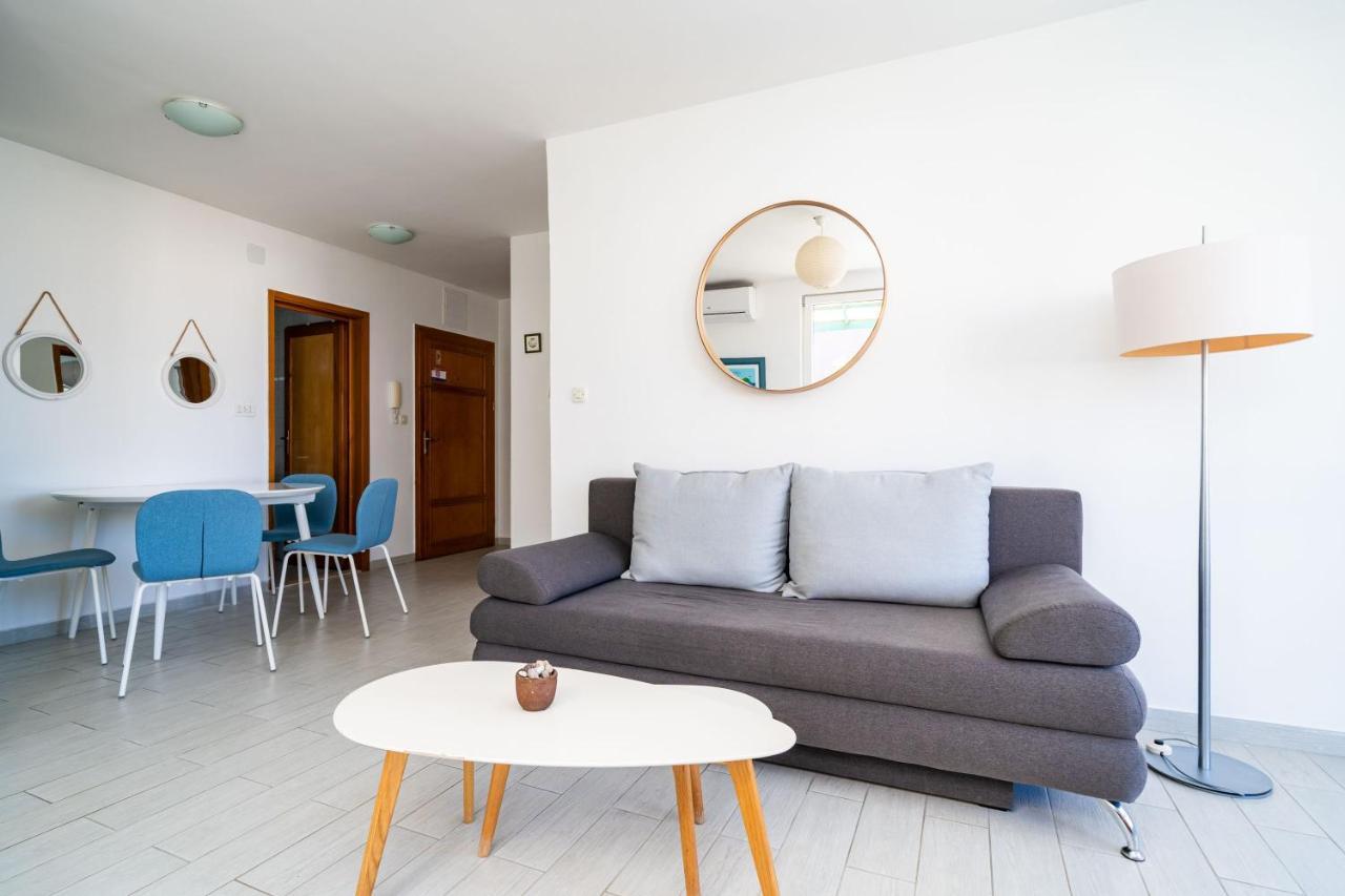Apartment Radovan Dubrovnik Exterior photo